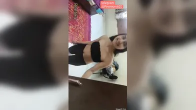 Get all viral videos first search on telegram @premium620