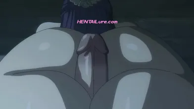 Deep Winter Passion Between Lovers Leads to Creampie by Firelight ⁂ EXCLUSIVE Parody