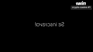 Gostosa provoca com sensualidade e entrega o melhor do amador brasileiro em cena
