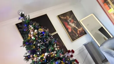 Fucking Big Pawg Stepmom - Raissa Bellini