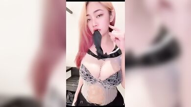 Masula Indah VIP