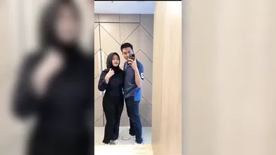 Masula Yang Makin Indah