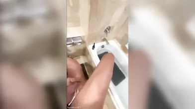 Masula Yang Makin Indah