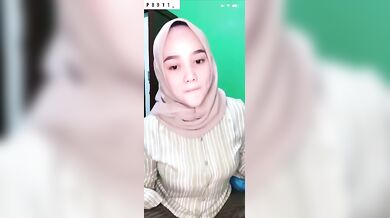 Bunda New