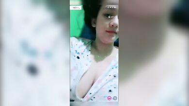 Bunda New