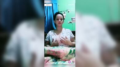 Bunda New