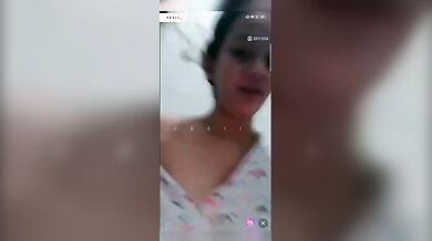 Bunda New