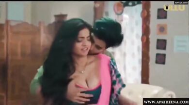 Bharti Jha Hardcore Sex Compilation Part 1