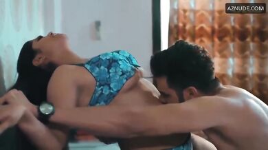 Bharti Jha Hardcore Sex Compilation Part 1