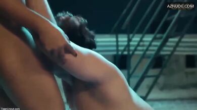 Bharti Jha Hardcore Sex Compilation Part 1