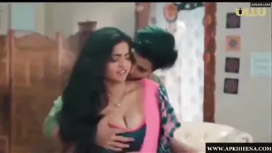 Bharti Jha Hardcore Sex Compilation Part 1