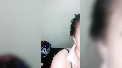 5M Dulu Mendesah Raba Toket Indonesia 17mnt 196,9