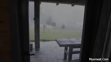 Tasty Stacey In Horny Wife Makes Up For Cheating