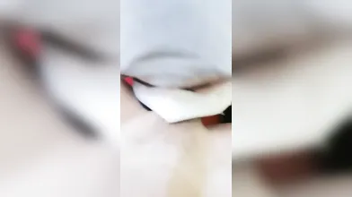 Tocil Ngewe Enak Banget Indonesia 58mnt 216