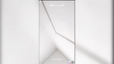 Susu Miss Kay - 39,8 - Miss Fetish