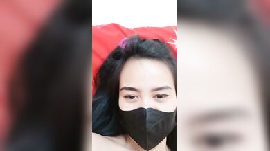 Mix 48 Liveshow Sampe Ngentot