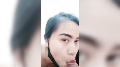 Mix 48 Liveshow Sampe Ngentot