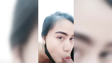 Mix 48 Liveshow Sampe Ngentot