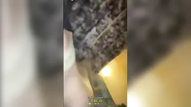 Hijab Ngewe Koleksi Om Bejo Indonesia