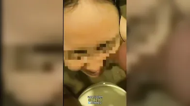 Hijab Ngewe Koleksi Om Bejo Indonesia