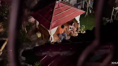 Siskae Kramat Tunggak - Koza Dereza