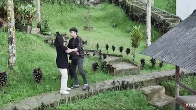 Siskae Kramat Tunggak - Koza Dereza