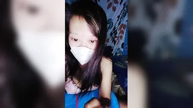 Liveshow Mix Indonesia 27mnt 191