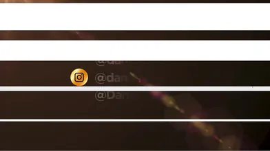 Danner Mendez, you dirty girl, I'll make you jism rigid - first time bang-out wi