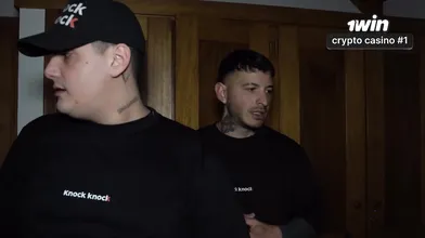 Rough enormous bum latina rides doggystyle, sultry voyeur, fit chick with flawle