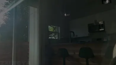 Offered a stiffy to a thirsty step sis's boss - best XXX porn!