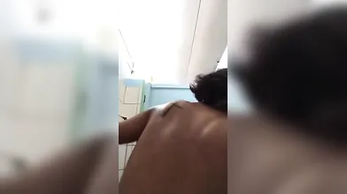 Bbc Fcking A Teen Girl Indian Desi