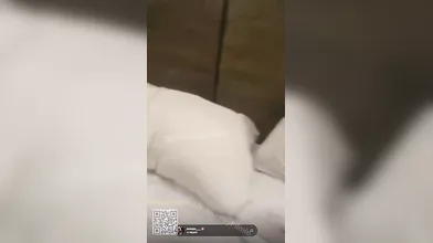 Mallu MILF Nandana Krishna LIVE SHOW