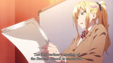 Sister Breeder Ep.1 - EXCLUSIVE HENTAI