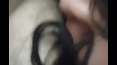 Indian Girl Dick Sucking Sex Lover Sath Viral Mms