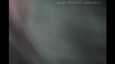 Indian Girl Dick Sucking Sex Lover Sath Viral Mms