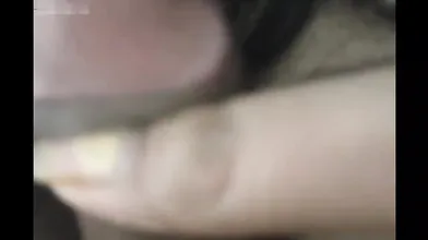 Indian Girl Dick Sucking Sex Lover Sath Viral Mms