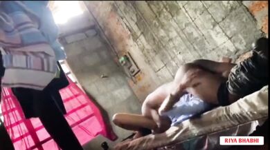 Saharanpur Ladki Ki Chut Ragad Diya Lambe Lund Se Ladka