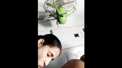 Viral Darbhanga Nurse Sex Patient Sath Ghodi Bankar Cabin Me
