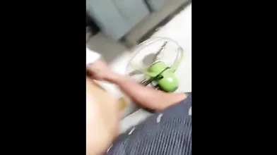 Viral Darbhanga Nurse Sex Patient Sath Ghodi Bankar Cabin Me