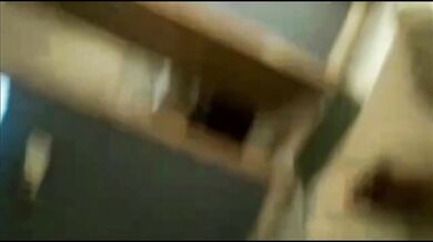 Mallu Girl Chut Chudai Hotel Room Me Bf Ke Sath