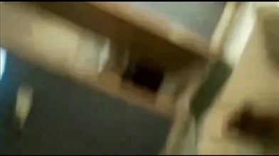 Mallu Girl Chut Chudai Hotel Room Me Bf Ke Sath