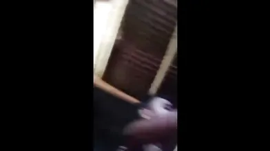 Village Couple Standing Sex Desi Mms Viral