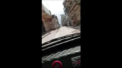 Paki Muslim Girl Sexy Boobs Show Pink Bra Me Viral Nude Clip - Show Gurl