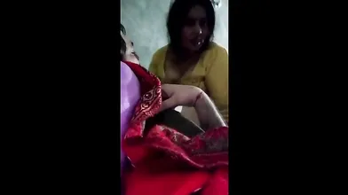 Punjabi Milf Bhabhi Ki Desi Chudai Mms Devar Ke Sath Hui