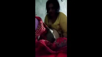 Punjabi Milf Bhabhi Ki Desi Chudai Mms Devar Ke Sath Hui