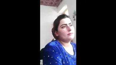 Muslim Milf Boobs Pressing Aur Sucking Sex