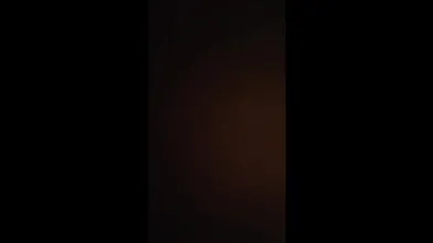 Xxx Hindi Mms Bhabhi Ki Gaand Chudai Wali Viral