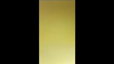 Xxx Hindi Mms Bhabhi Ki Gaand Chudai Wali Viral