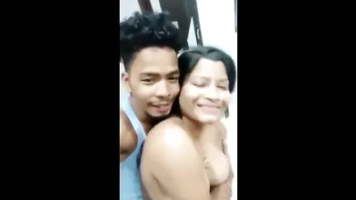 Dost Ki Randi Maa Ki Chudai Kiya Young Ladka Bihari Desimms