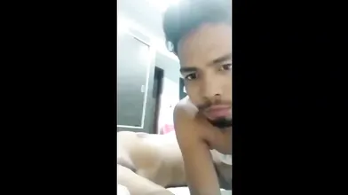 Dost Ki Randi Maa Ki Chudai Kiya Young Ladka Bihari Desimms